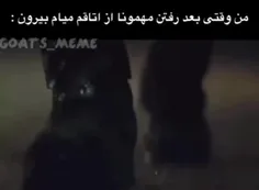 سلام🙂