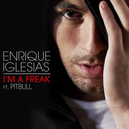 enrique iglesias