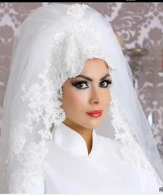 مد و لباس زنانه vafadar5 16151537