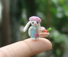 هنر tgh 1105062