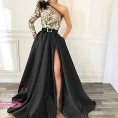 http://satisho.com/new-long-dresses-98/
