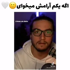 🙂💔