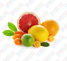 بیشتر ویتامین C که در میوه ها وجود دارد در پوستشان است.