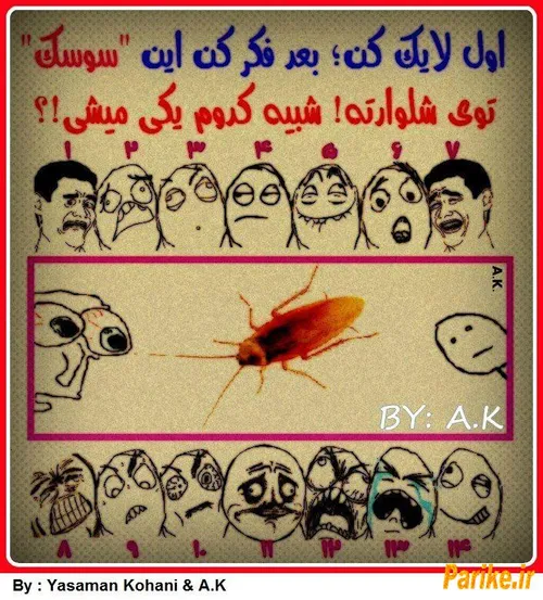 هههههههه