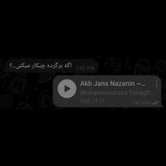 #پروفایل #رها #بی_تی_اس #کیپاپ #کیپاپر #کیدراما #ایدل #وی