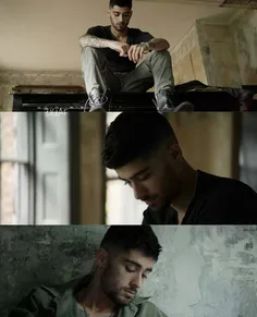 #zaynmalik   #zayn