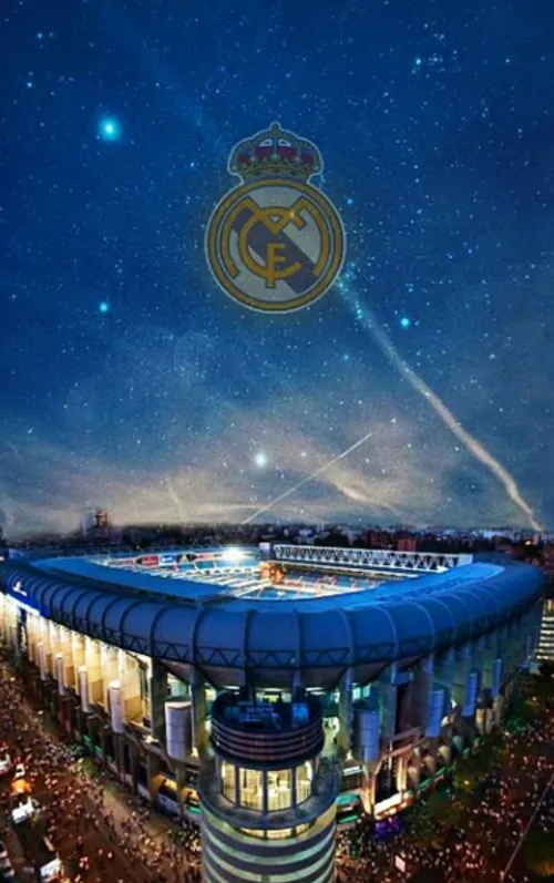 REALMADRID