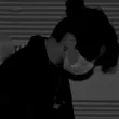 jungkok.j