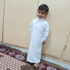 فدات شم جون دل خاله😍