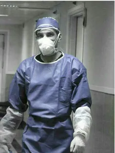 🔻مهاجرت گسترده پرستاران ایرانی در چند ماه اخیر