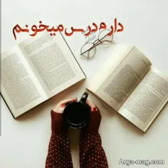 چه حالی داره وقتی میخوای بری دانشگاه،⁦♥️⁩😍😍