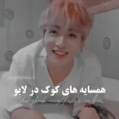 لطفا گزارشش نکنید(:💔
