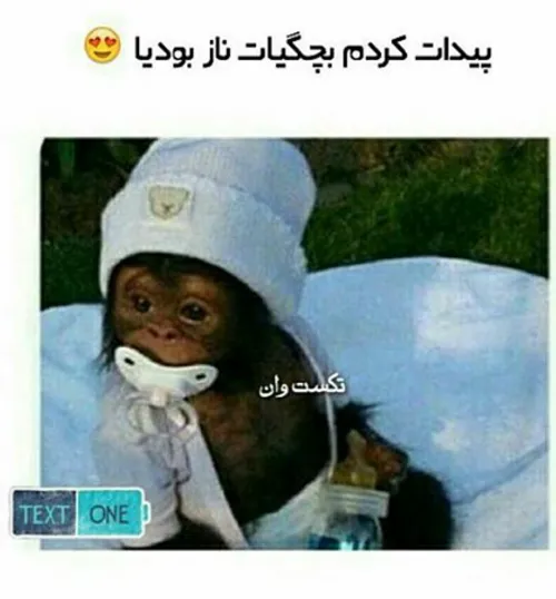 خخخخخخ