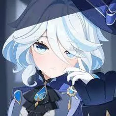 ․·•°°º+º°°•·․𝒥𝑒💙𝓃𝑔 𝒴☯♡𝓃․·•°°º+º°°•·․