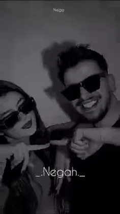 قربونت برم رفیق ابدیم فقد مال خودمی