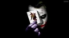 گوناگون joker2017 11615565