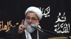 چرا نهم دی یوم الله شد؟!