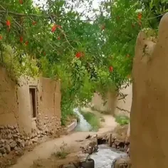 سلام صبح همگی دوستان عزیزوگرامی بخیروشادی 🌹🌹🤚