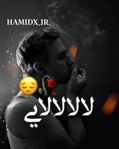 لالالالایی عروسک من بخواب نبینی مردن منو🖤🖤🖤