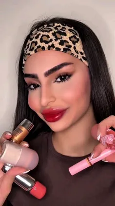 پرنسسم🥰🎀🍓