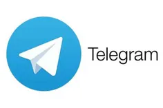حل مشکل بالا نیامدن تلگرام
