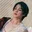 wwwjimin