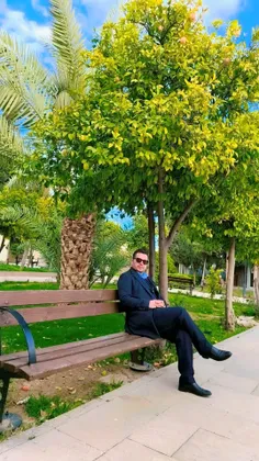 سعید دست نظر saeed dastnazar سعید دست نظر saeed dastnazar 