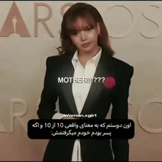 تولدت مبارک جوجوی من 
