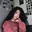 baran_1390_setayesh