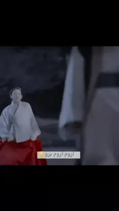 عشقی که ``تموم`` شد 🫀❤️‍🩹