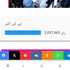 🥺🙏🏻عقبیم 