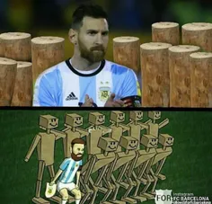 واقعیتِ آرژانتین