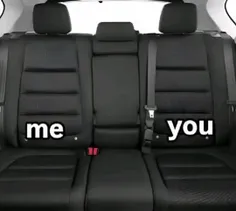us?