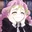fateme_a0