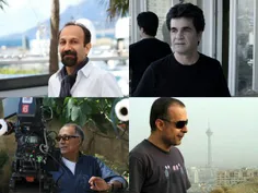 سایت متاکریتیکس ۲۵ کارگردان برتر جهان در قرن ۲۱ رو اعلام 