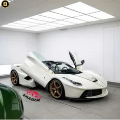 Ferrari-LaFerrari_Aperta