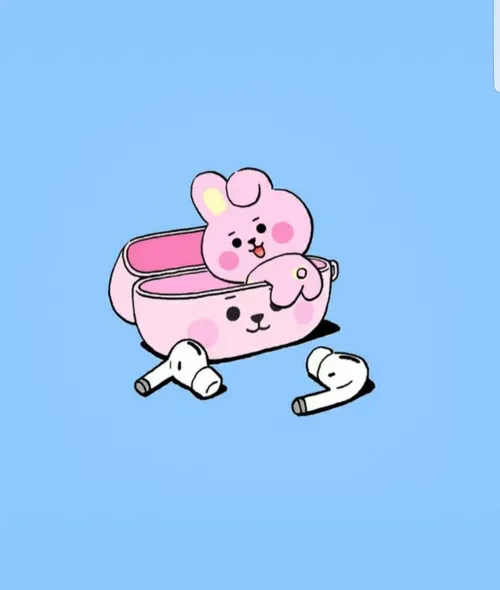 BT21