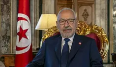 رئیس پارلمان تونس خطاب به قیس سعید: مبلغان شیعه‌ای هستند 
