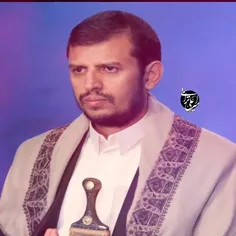 توحیدی ترین جمله قرن
"عبدالمالک حوثی" رهبر جنبش انصارالله یمن