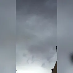 هلاوووو😁صباح النوررر😍⛈