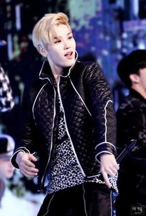 zelo