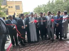 🎉🏭 احیای بزرگترین کارخانه تولید ژلاتین حلال کشور