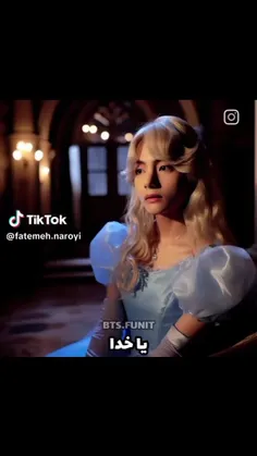 واییی سر این جررر خوردم 😂🤣🤣