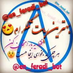 @en_feradi_bot