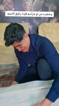 منبع+کلیپ+هایی+سمی+😂😂😂اصکی+بدون+فالو+حرام:))