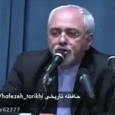 🎥 مملکت ۸ سال دست چنین موجود ترسو و دروغگویی بود که این ه