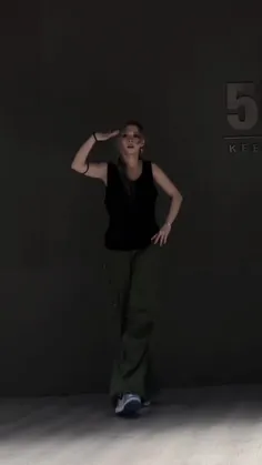 lysamanbwna 74892344