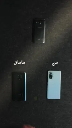 پدرها افتخار بچه هاشون هستن🥰😍