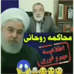 انشاالله پشت میله های زندان ببینمت حسن کلید ساز