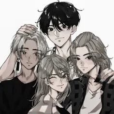 sano family 